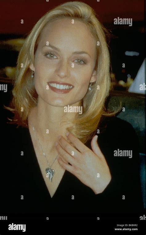 amber valletta photos|amber valletta what lies beneath.